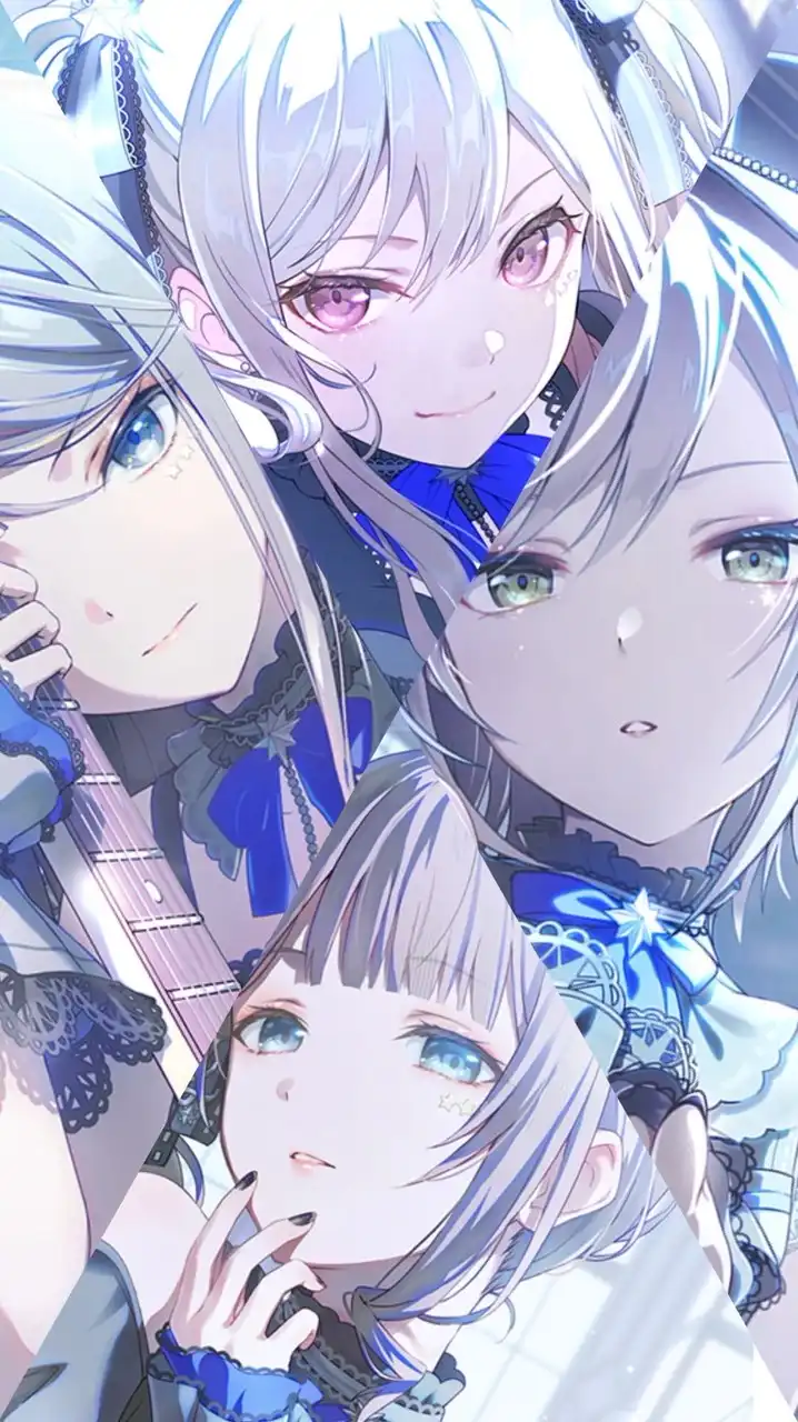 ♛︎プロセカしようぜ！