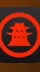 🏯ニッポン城めぐり 役立ち情報
