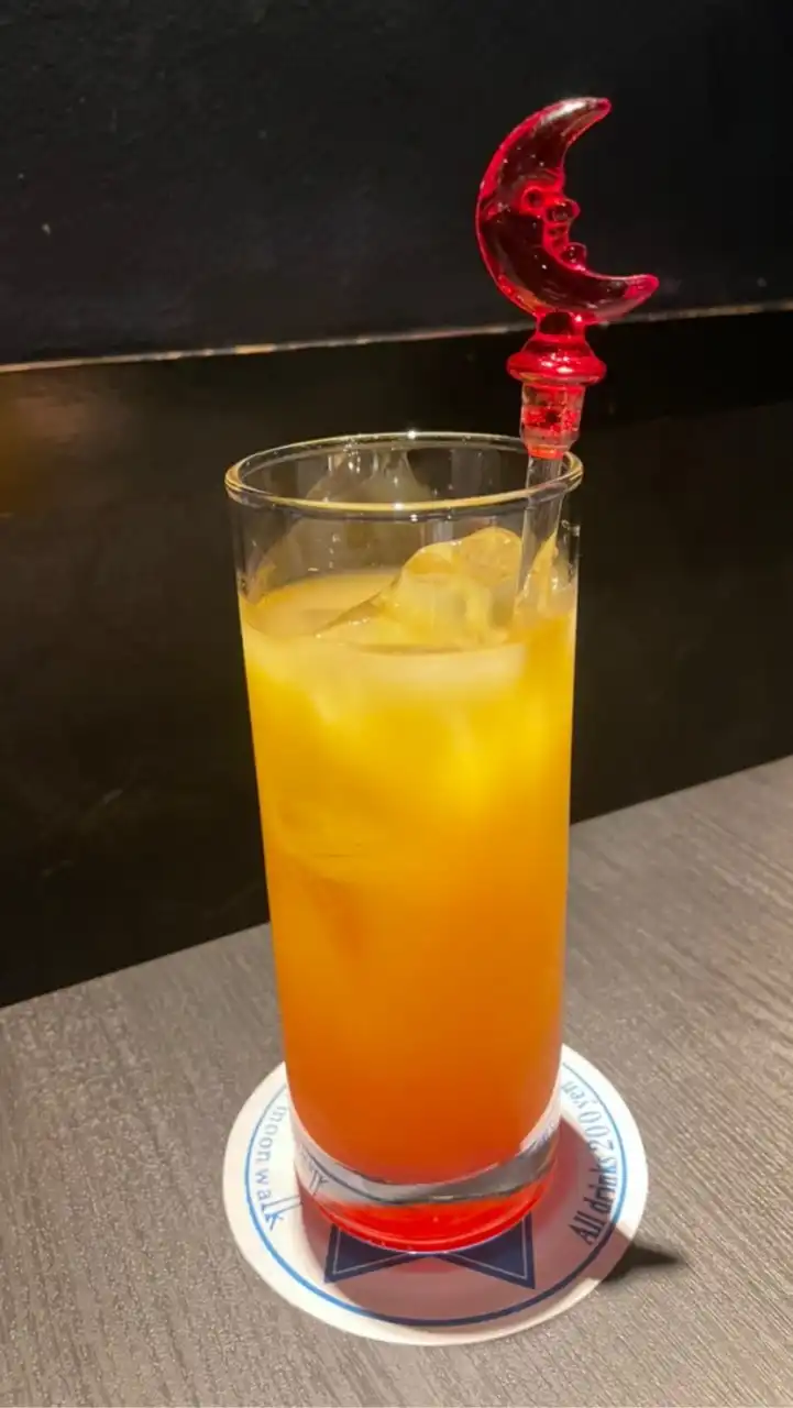 滋賀 31~37only