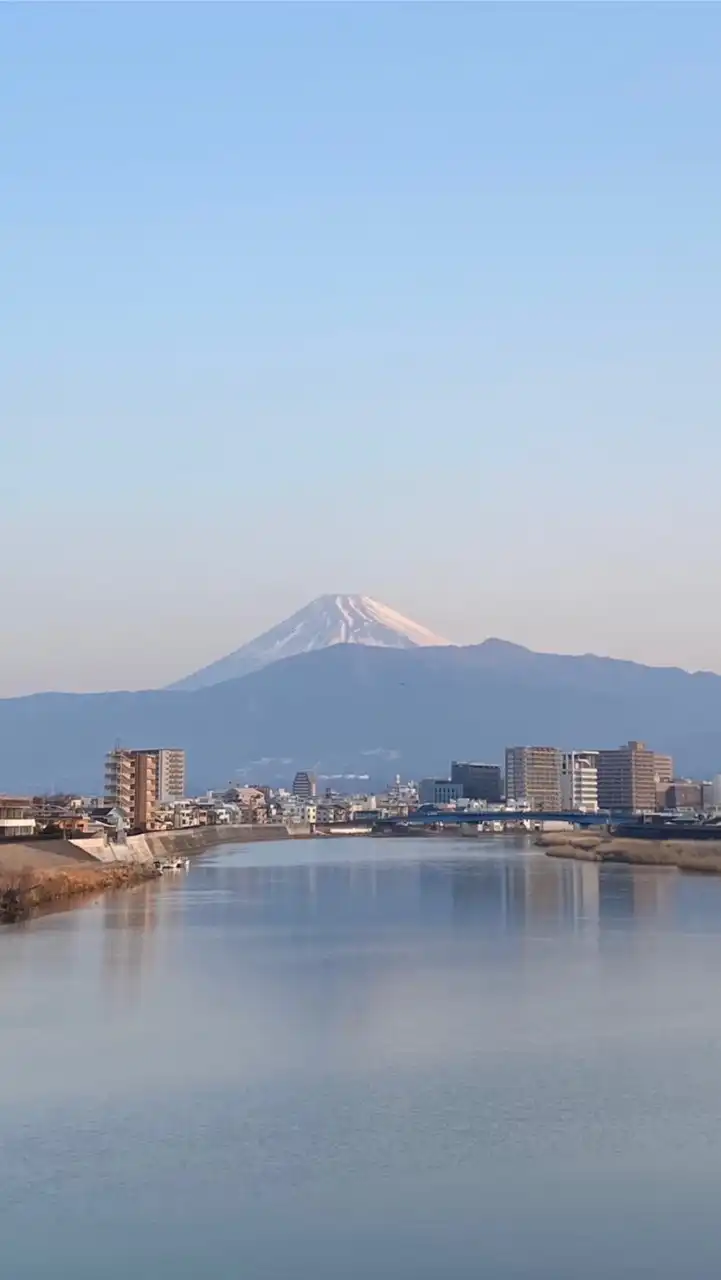 沼津で友達作ろうよ！