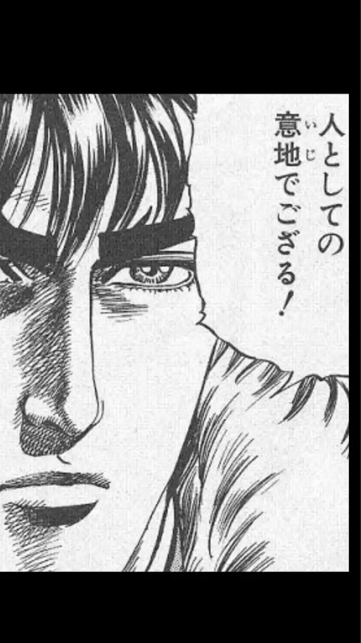 コロナワクチン／ウクライナ問題／ロシアVS西欧／両サイドエビデンス求