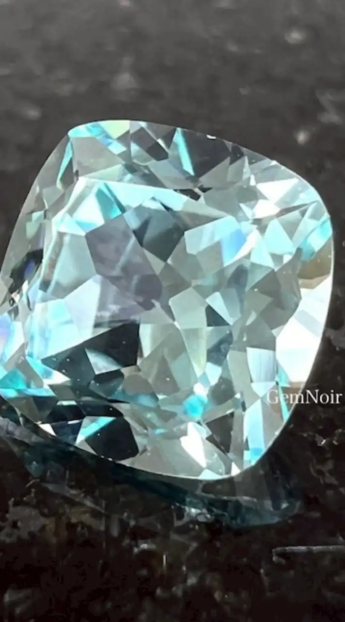 復縁した人したい人話を聞かせて