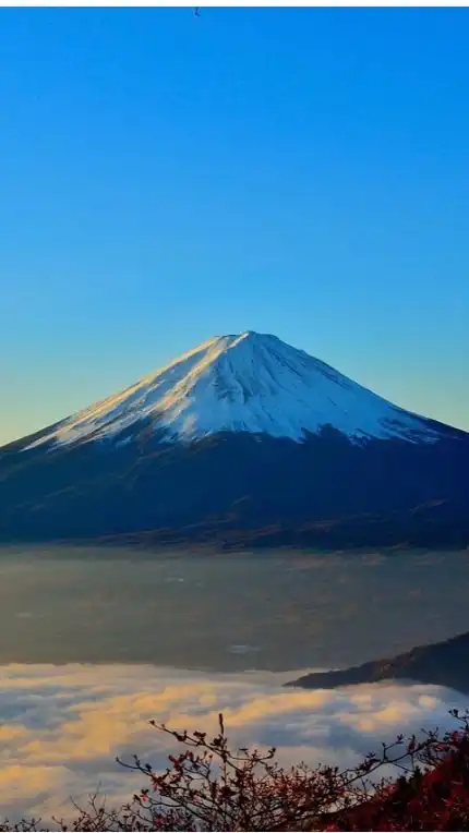 🔴⛩日本文化🇯🇵が好きなろう者・難聴者集まれ