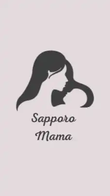 札幌起業ママ