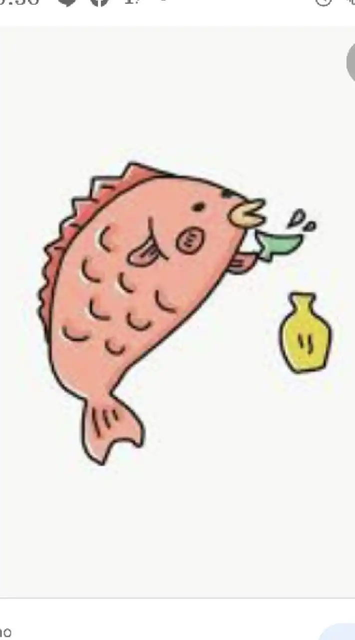 尾道　福山　魚釣り　ただ、釣りが好きなだけ〜初心者大歓迎〜
