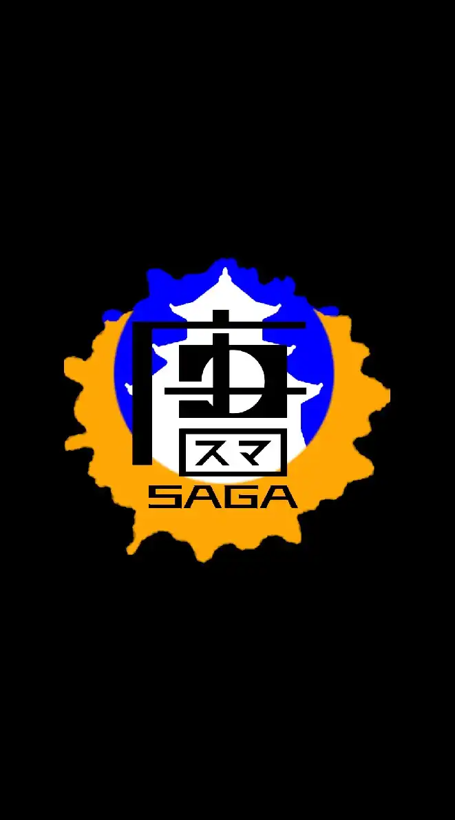 唐津スマブラ対戦会『唐スマ』