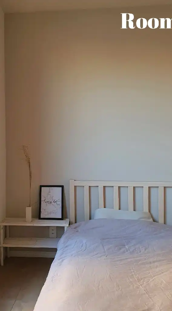 【大阪】Room share<ルームシェア>情報交換所