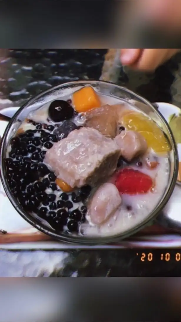 🇹🇼台湾在住🇯🇵 新品&中古品の集い