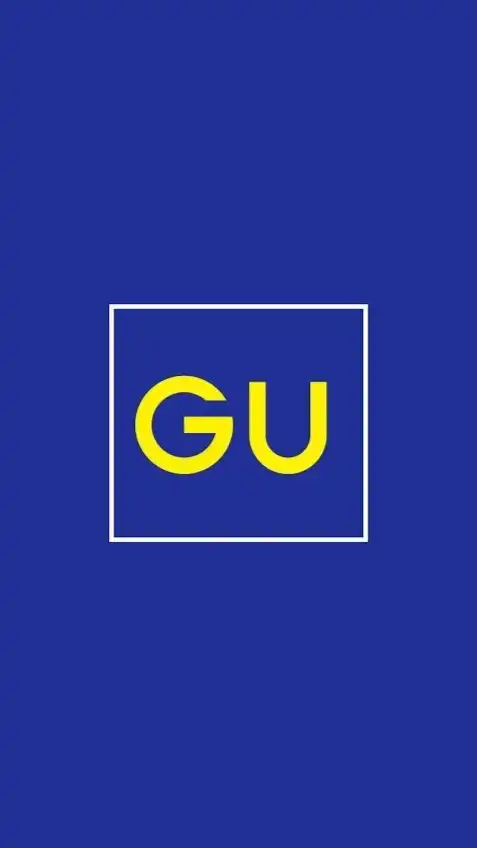 GU(ジーユー)最新情報コミュニティ