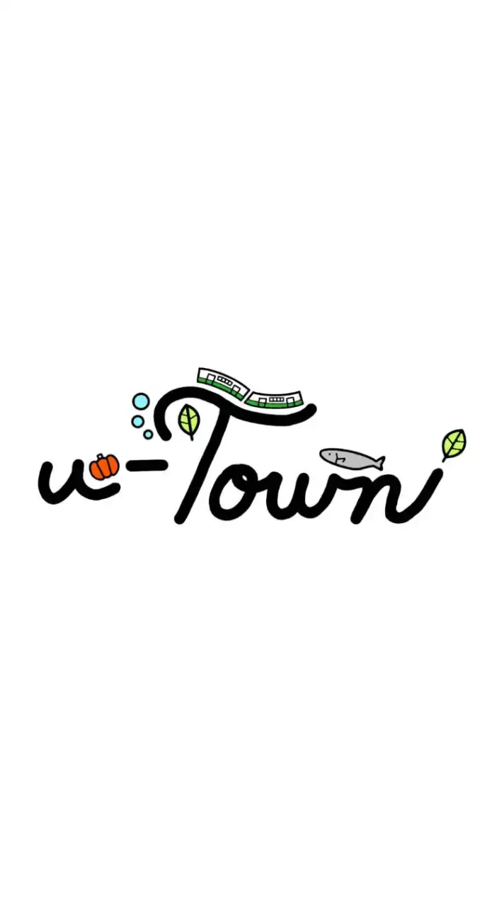 u-Town(ユーターン)
