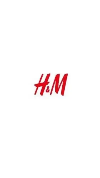 H&M最新ファッションコミュニティ