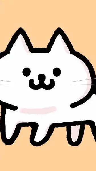 ホストの宴