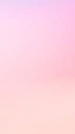🌷フェムテック情報共有🌷
