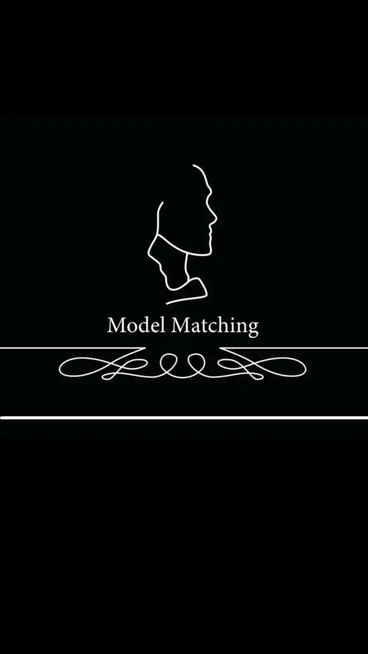 Model Matching