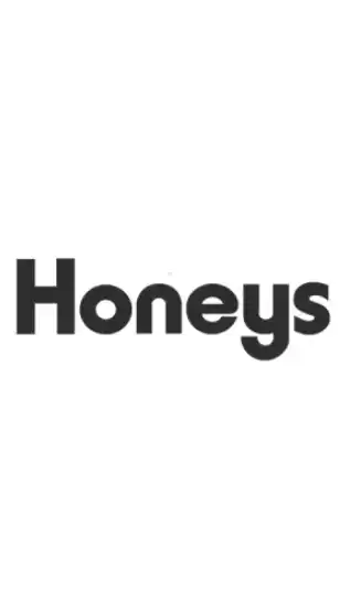 Honeys♡ハニーズ　プチプラ大好き♡