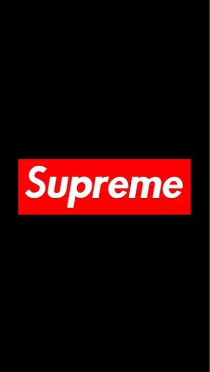 Supreme 大阪 並び情報