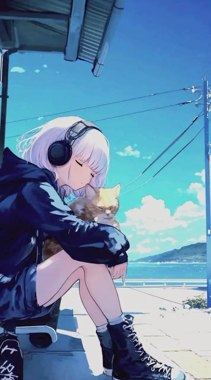 学生集合‼️恋愛相談・雑談しよ〜！