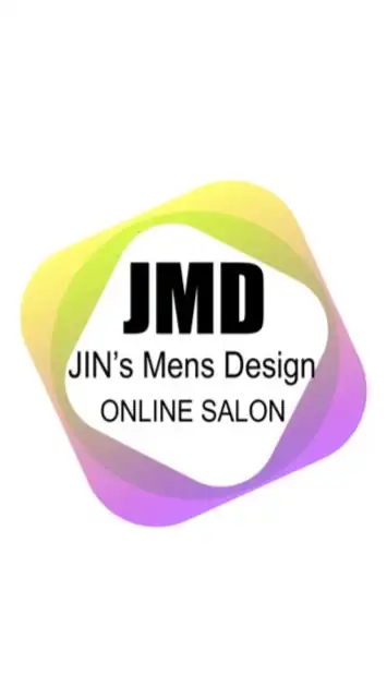 JMD オンラインサロン
