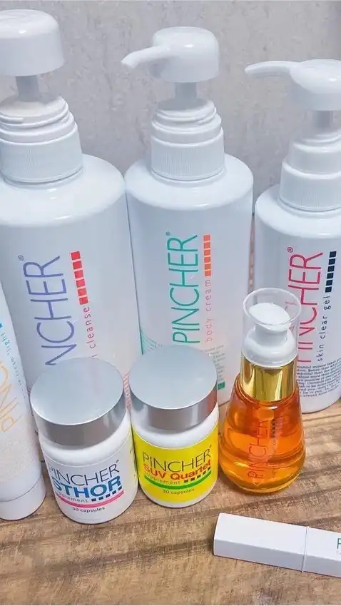 PINCHER®︎ピンシャニスト憩いの場