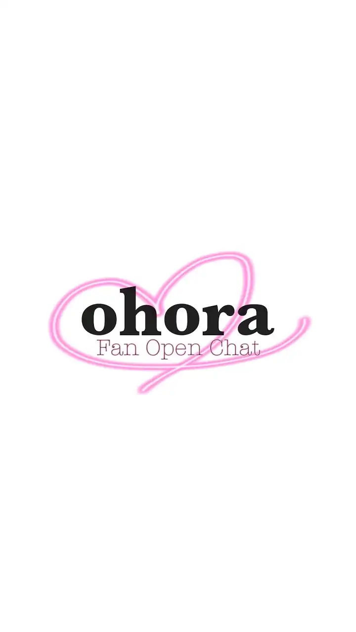ohora友の会(仮)