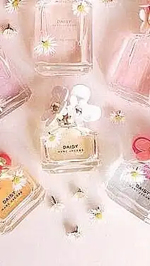 💄✨イメコントークルーム💄✨