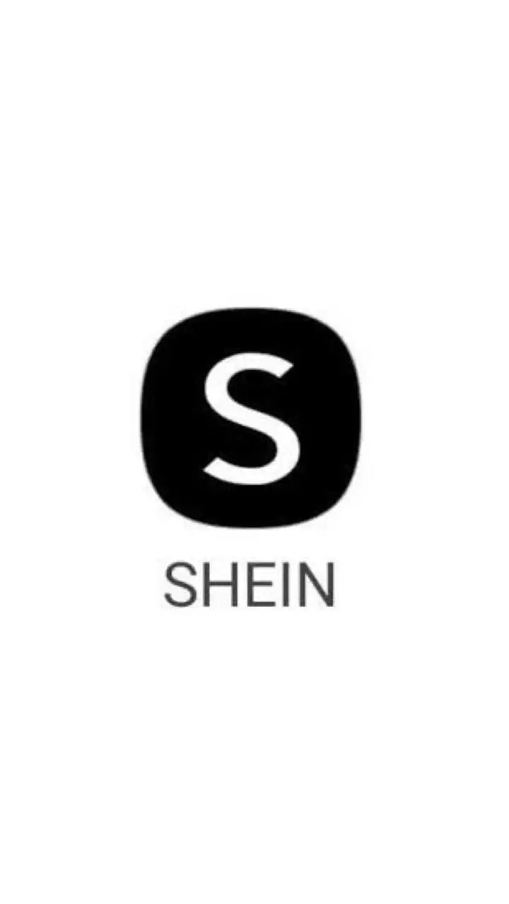 【25歳以上】SHEIN【アラサー以上限定】