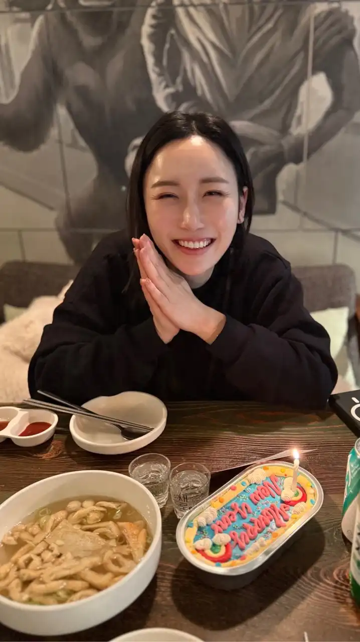 ANZYと話す「ANZY会」