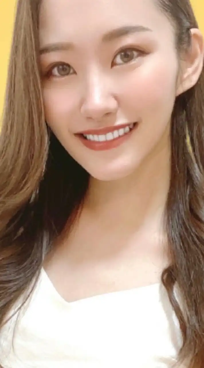 なるねぇ ポジエッター集合‪.ᐟ(雑談あり‪.ᐟ)