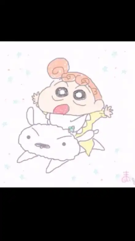 痩せたい人集まって~!!!(学生さんのみ)