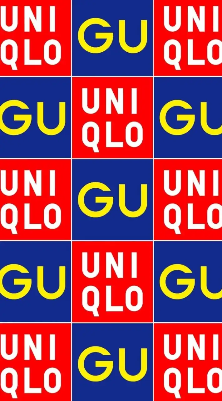 UNIQLO & GU COMMUNITY