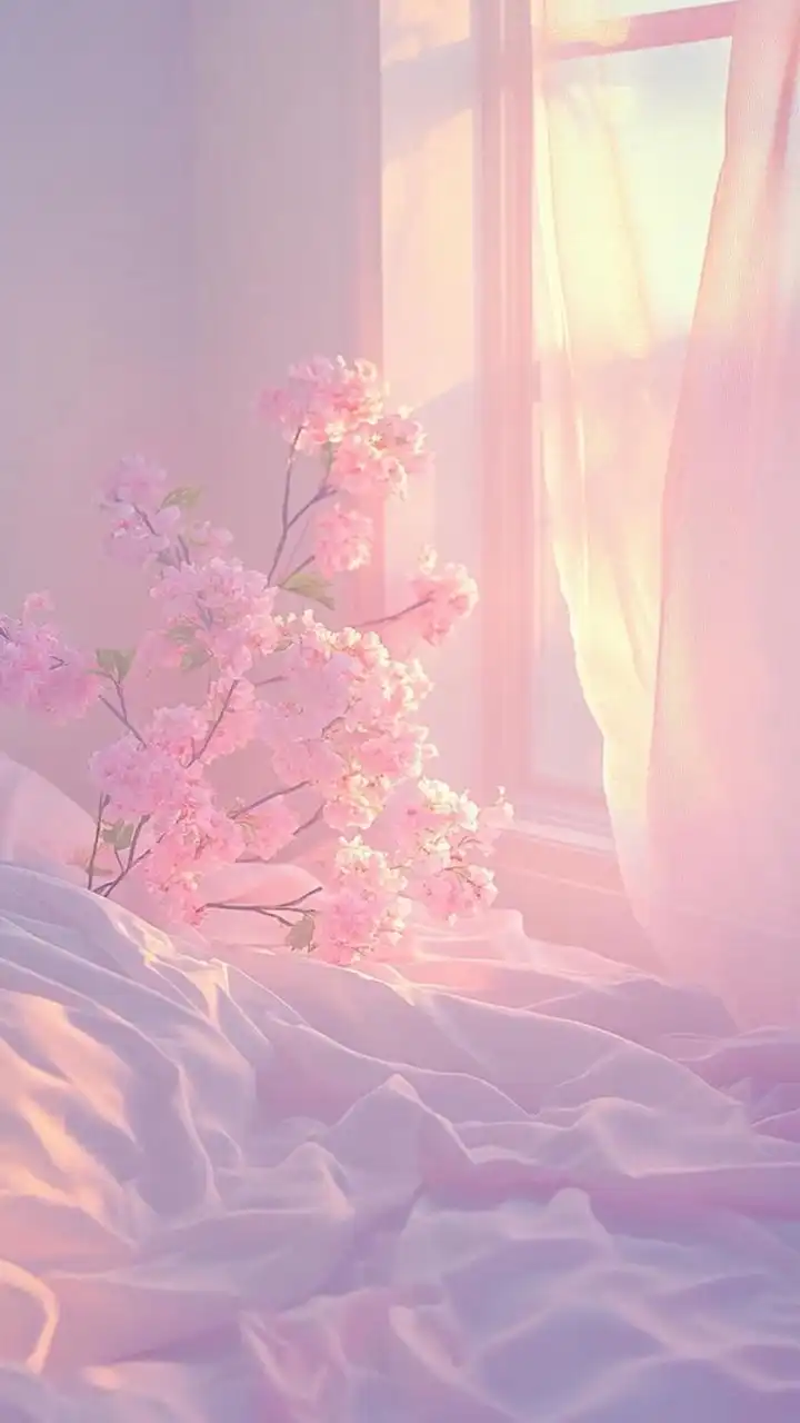 【女の子限定】みんなで垢抜けよっ‪🫶🏻️