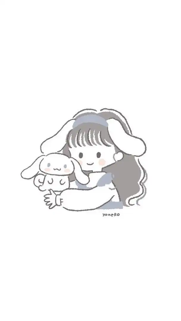 🧡女性限定 相談・雑談