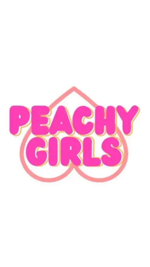 🍑PeachyGirls大阪コミュニティ🍑