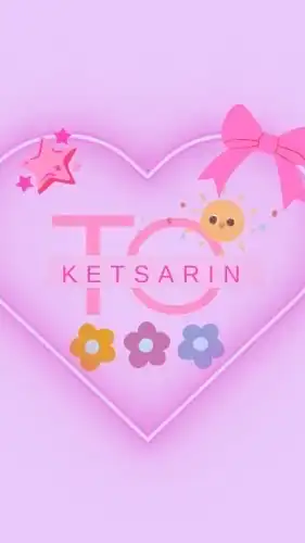 Ketsanee shop