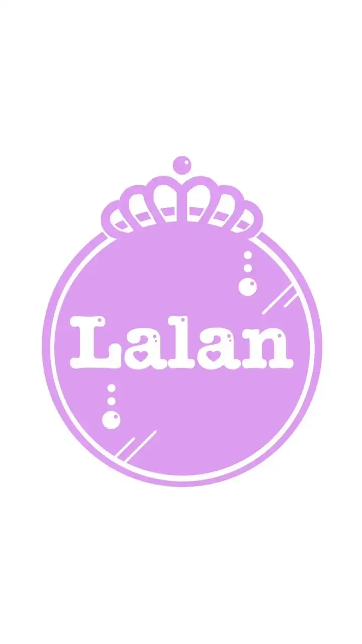 Lalan イベント情報