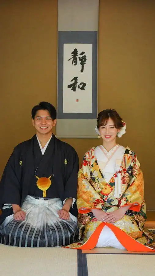 サラダ夫婦推し「マヨネーズ」