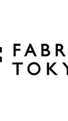 FABRIC TOKYO