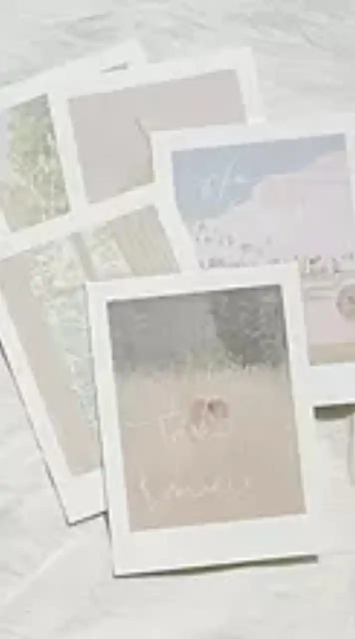 女子中学生限定！垢抜け教科書❣（サブトークルームに高校生限定あります！）