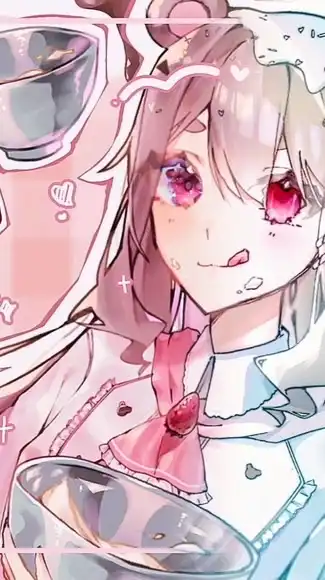 塗り絵コンテスト.☆.｡.:*・°