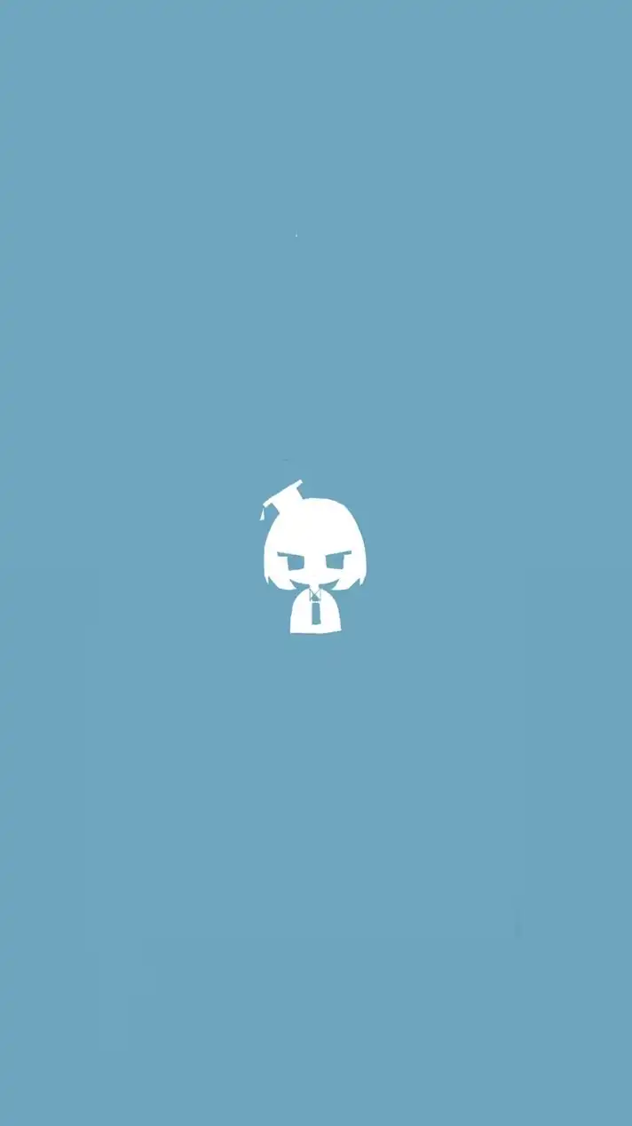 絵描こうよ 兼 鯖参加面接会場