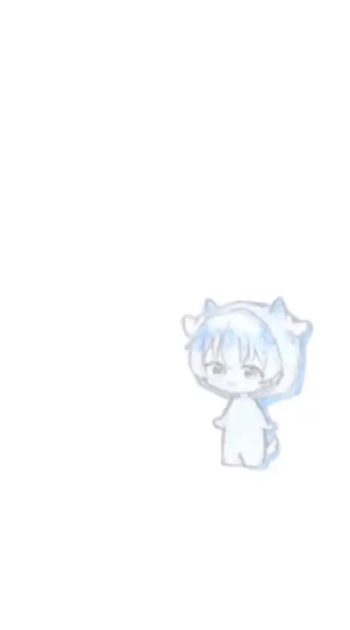 すとぷり好きの方お絵描きしましょ！
