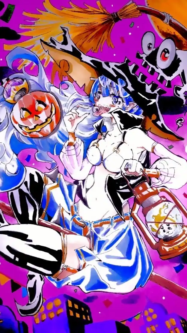 アナログコンテスト*°