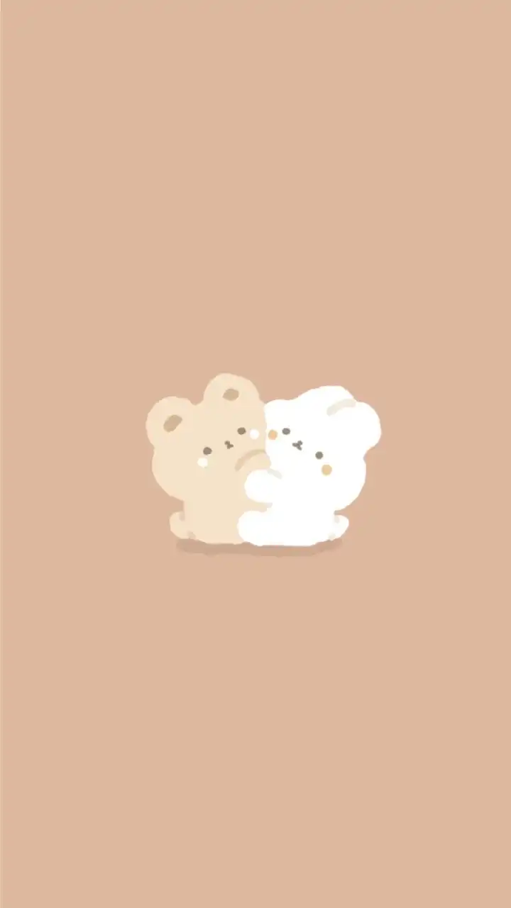 クルム☁️구름