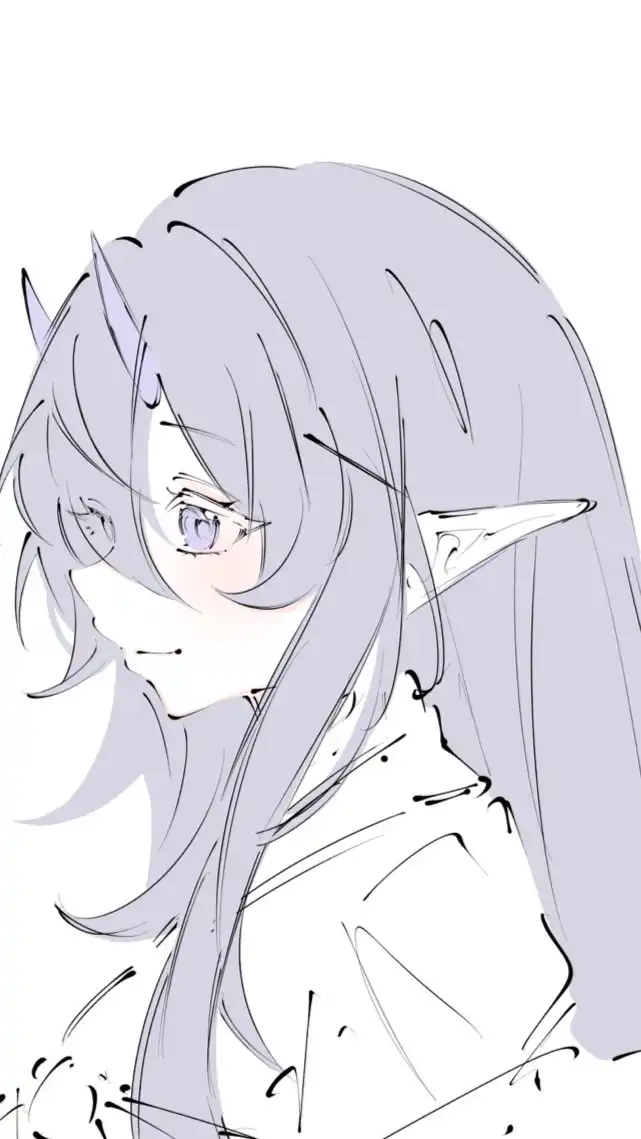 羽前のｲﾗｽﾄ投稿場所🫧