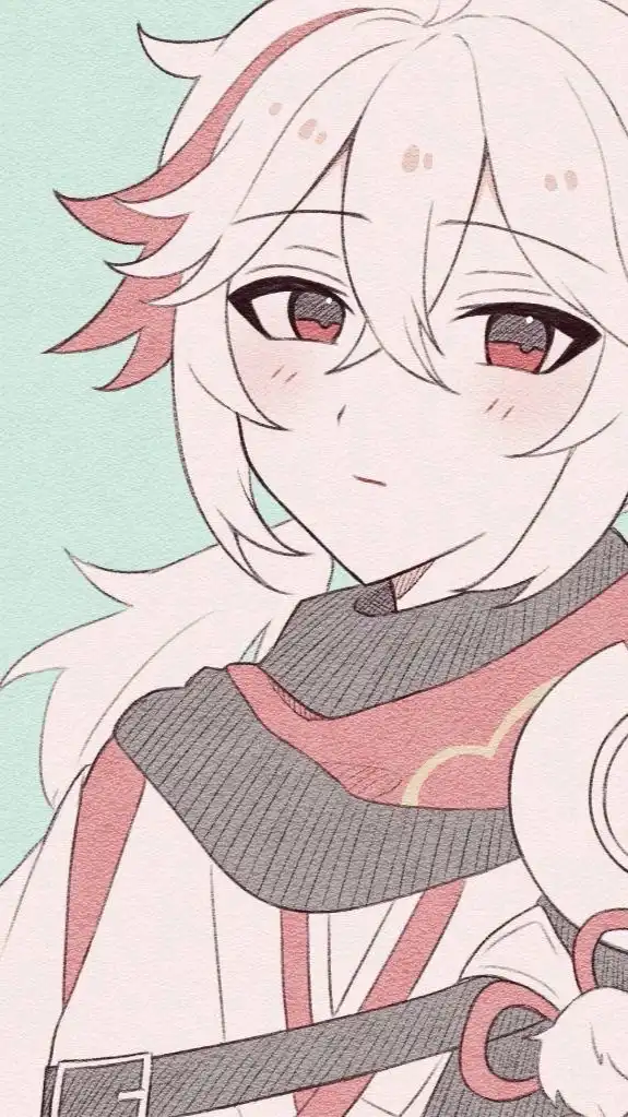 みんなでイラストを描こう！！雑談もあり！！