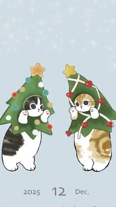 ぢゅのさん推し(mofusand)(サメにゃん)