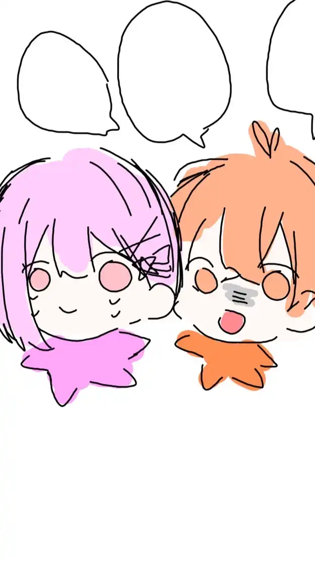 実況者イラスト部屋