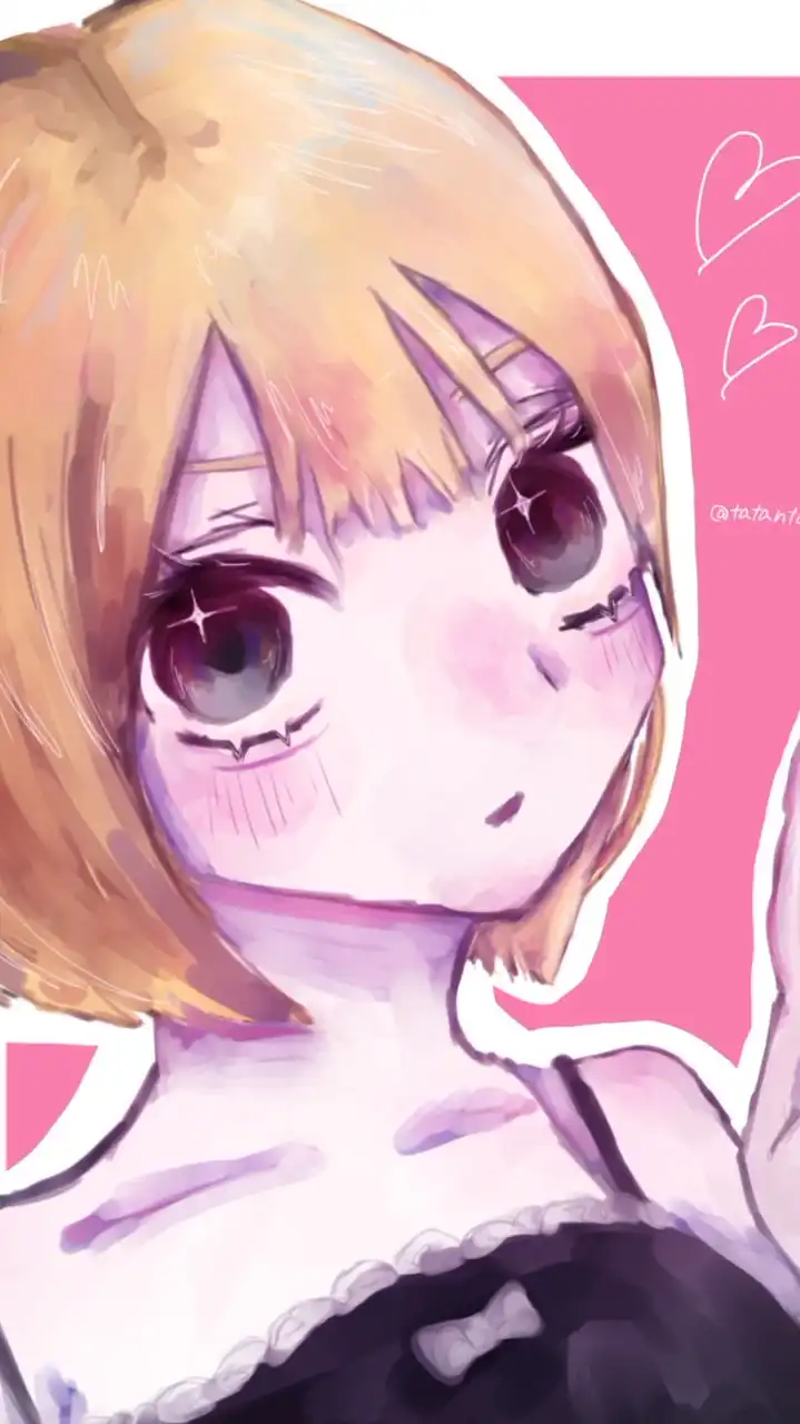 イラスト依頼・受付するとこ！神絵師沢山！