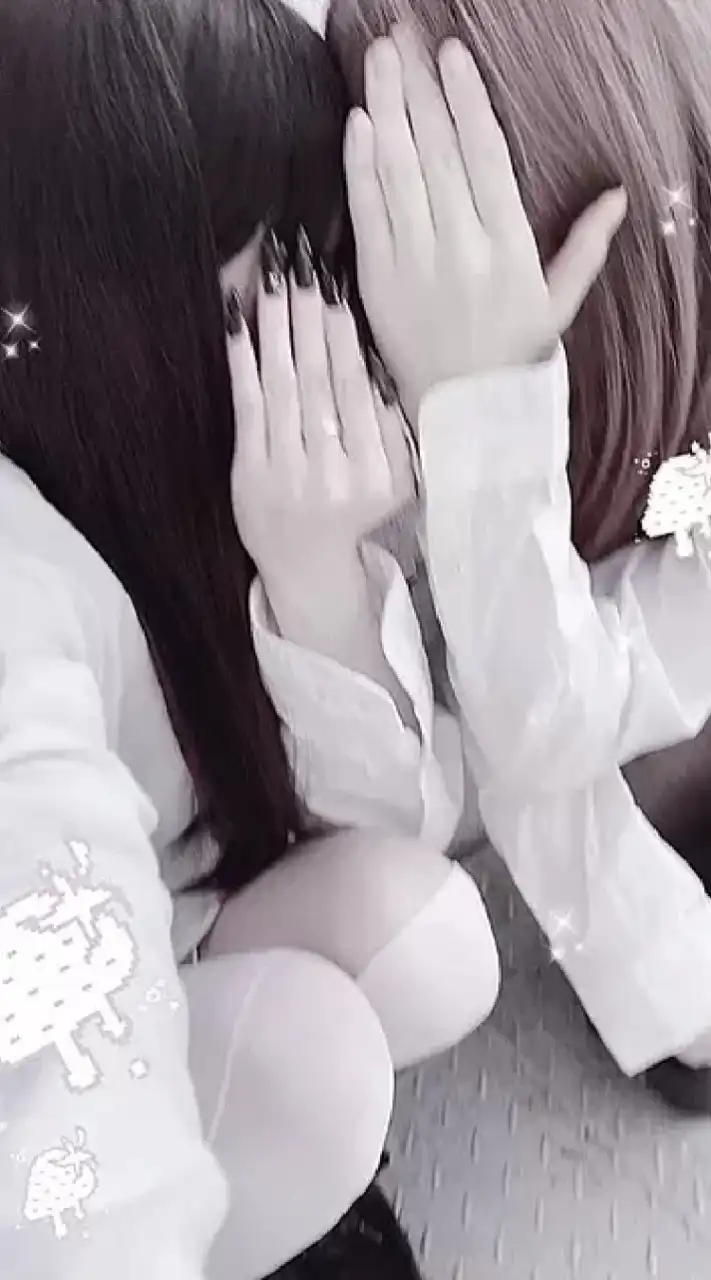 同担拒否