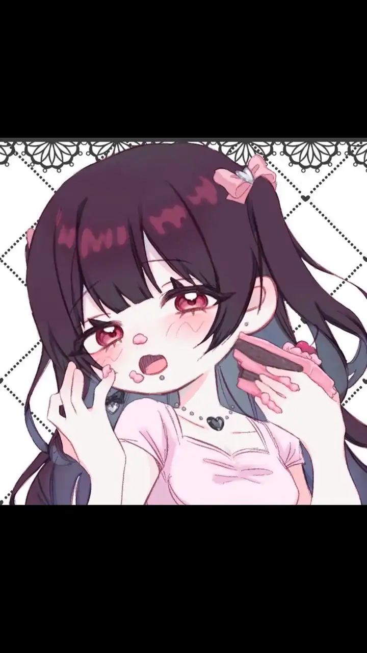 無償でイラスト依頼したい人依頼されたい人であつまろ！